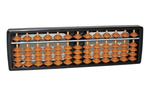AR-10437