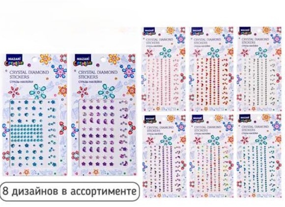 Снимок экрана 2026-05-07 112306