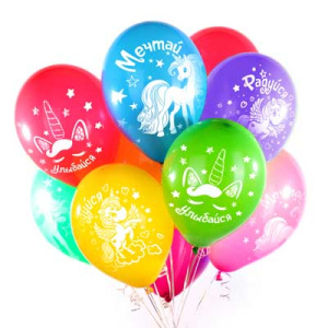 ффффыф